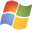 WinZip Compatible Compression ActiveX icon